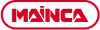 mainca_logo