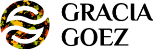 logo_graciagoez