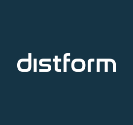 logo_distform