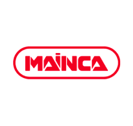 logo_mainca