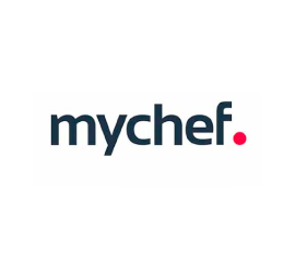logo_mychef