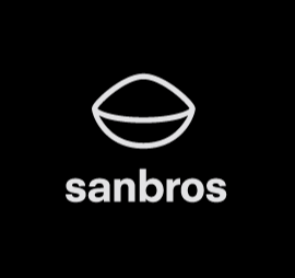 logo_sanbros