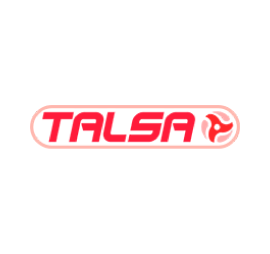 logo_talsa