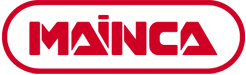 mainca_logo