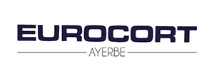 eurocort_logo